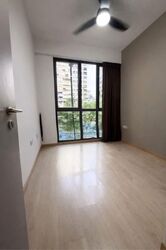 Waterwoods (D19), Condominium #582574171